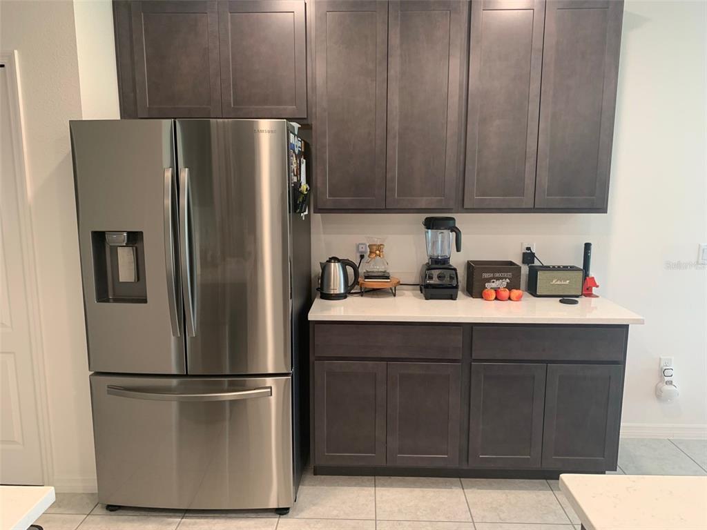 172 East Fiesta Key Loop DeLand, FL 32720 - Photo 9 of 27