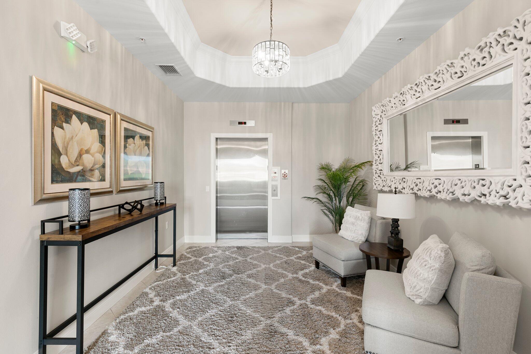 1494 Borghese, Unit 301 Naples, FL 34114 - Photo 33 of 48 30-web-or-mls-1F3A2420