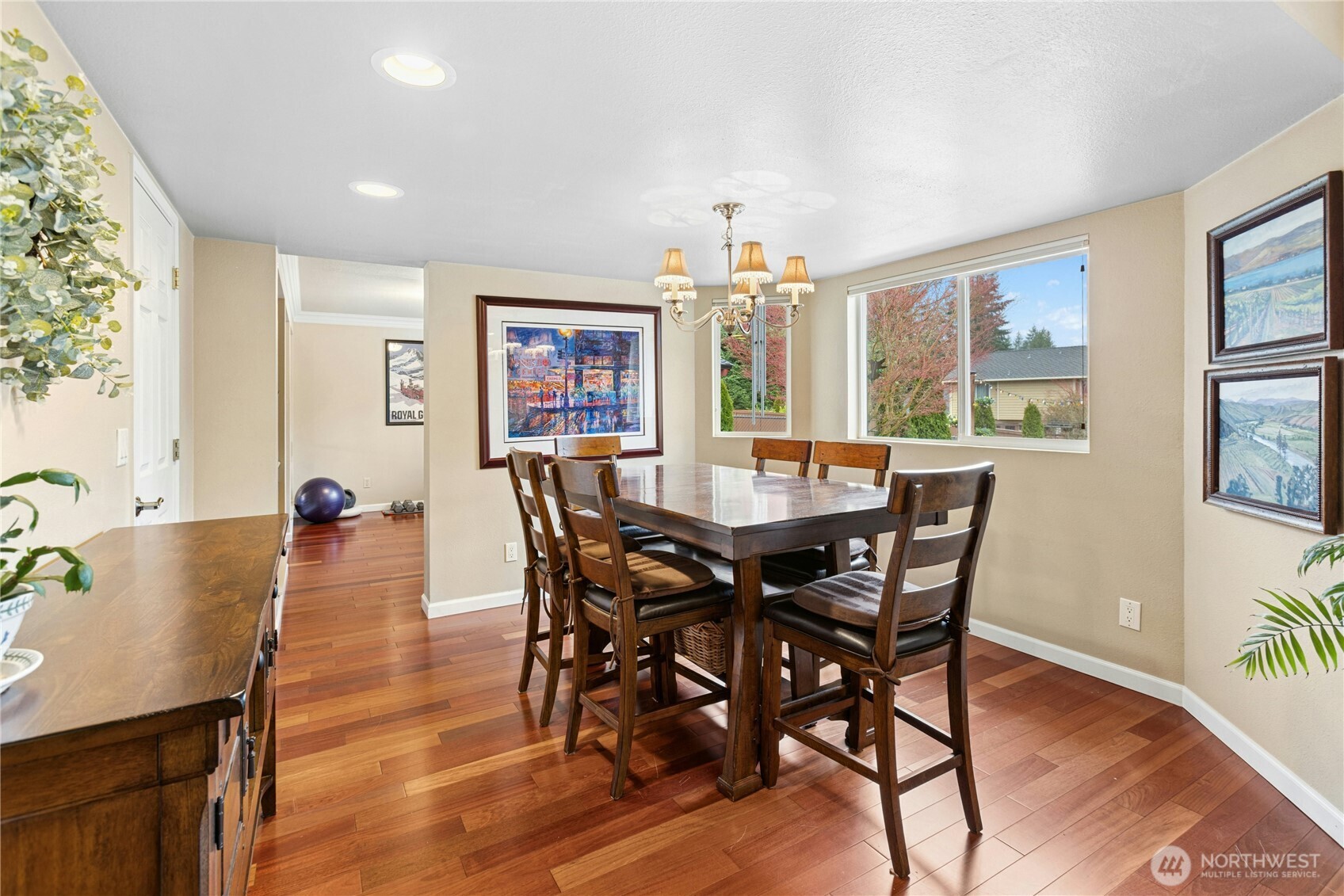 15716 Southeast 168th Street Renton, WA 98058 - Photo 11 of 34