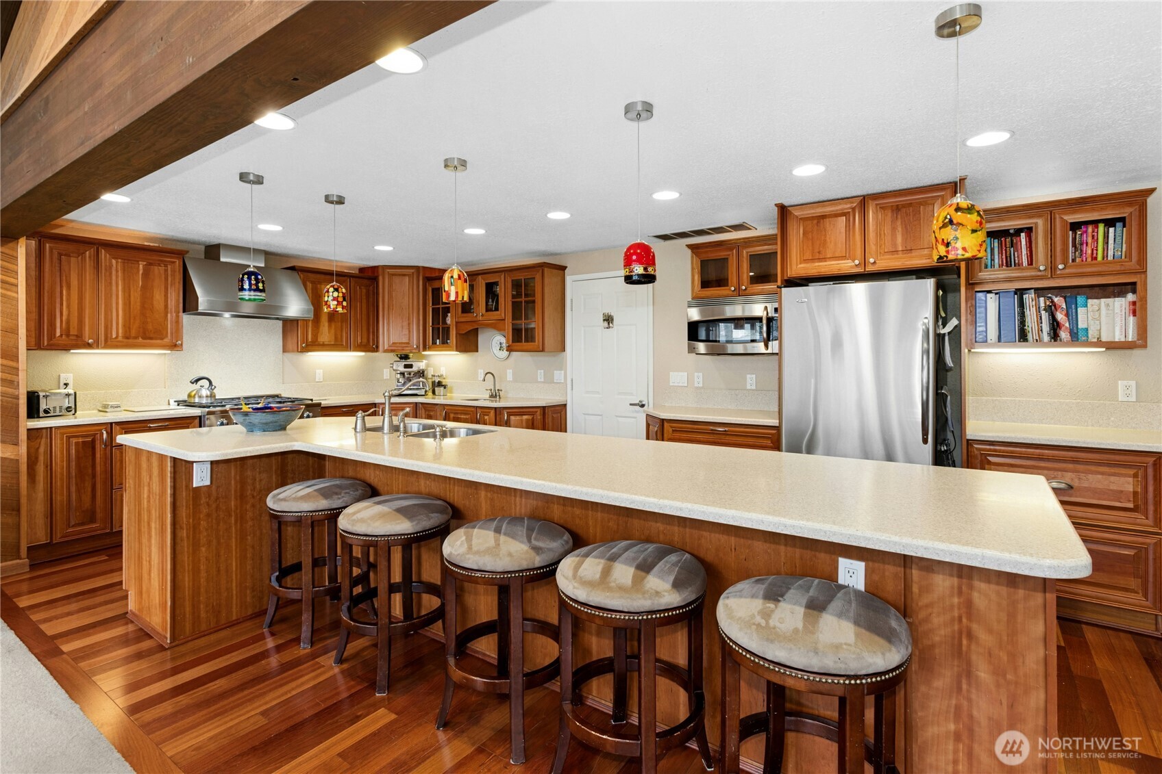 15716 Southeast 168th Street Renton, WA 98058 - Photo 12 of 34