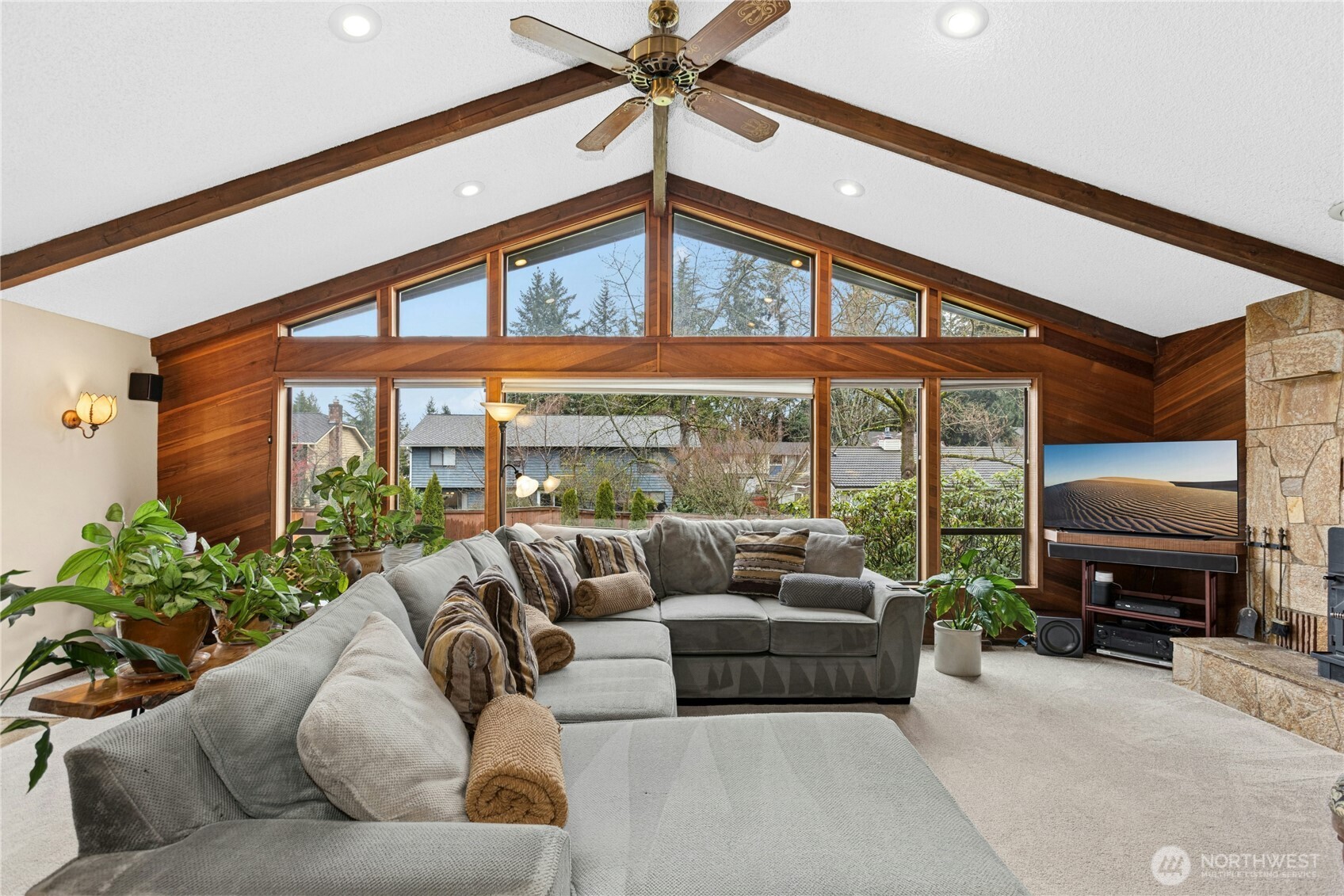 15716 Southeast 168th Street Renton, WA 98058 - Photo 18 of 34