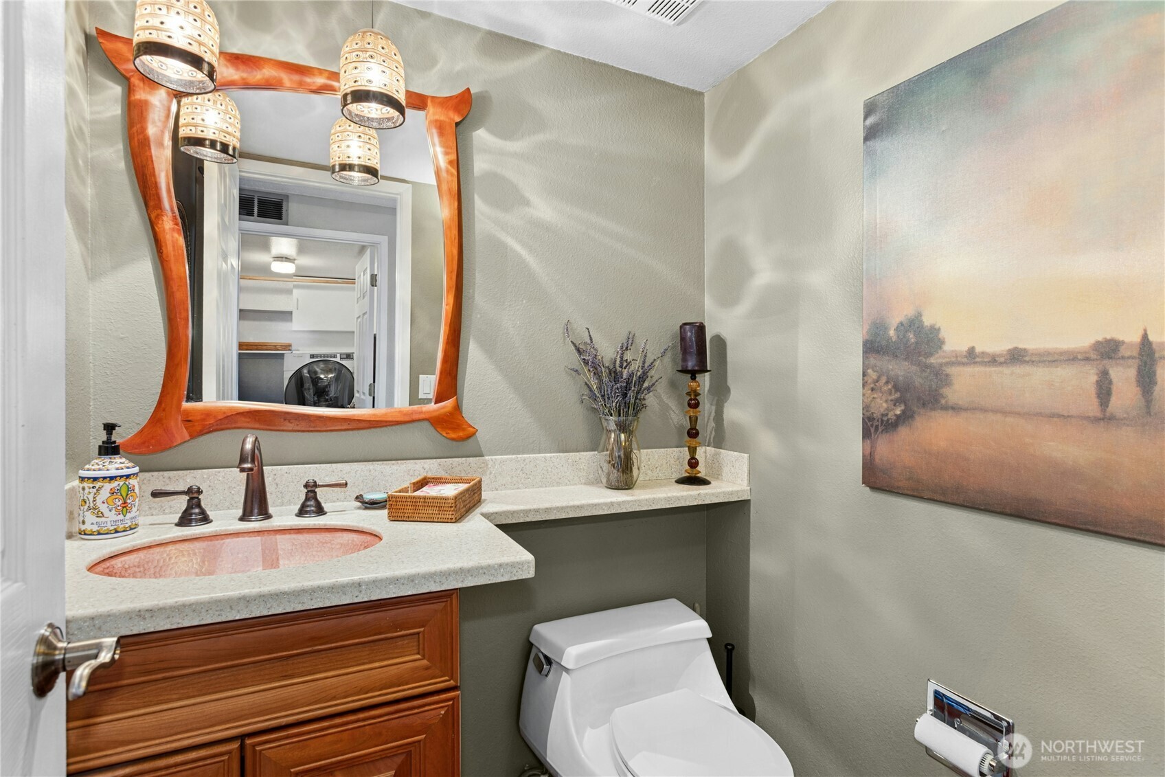 15716 Southeast 168th Street Renton, WA 98058 - Photo 19 of 34