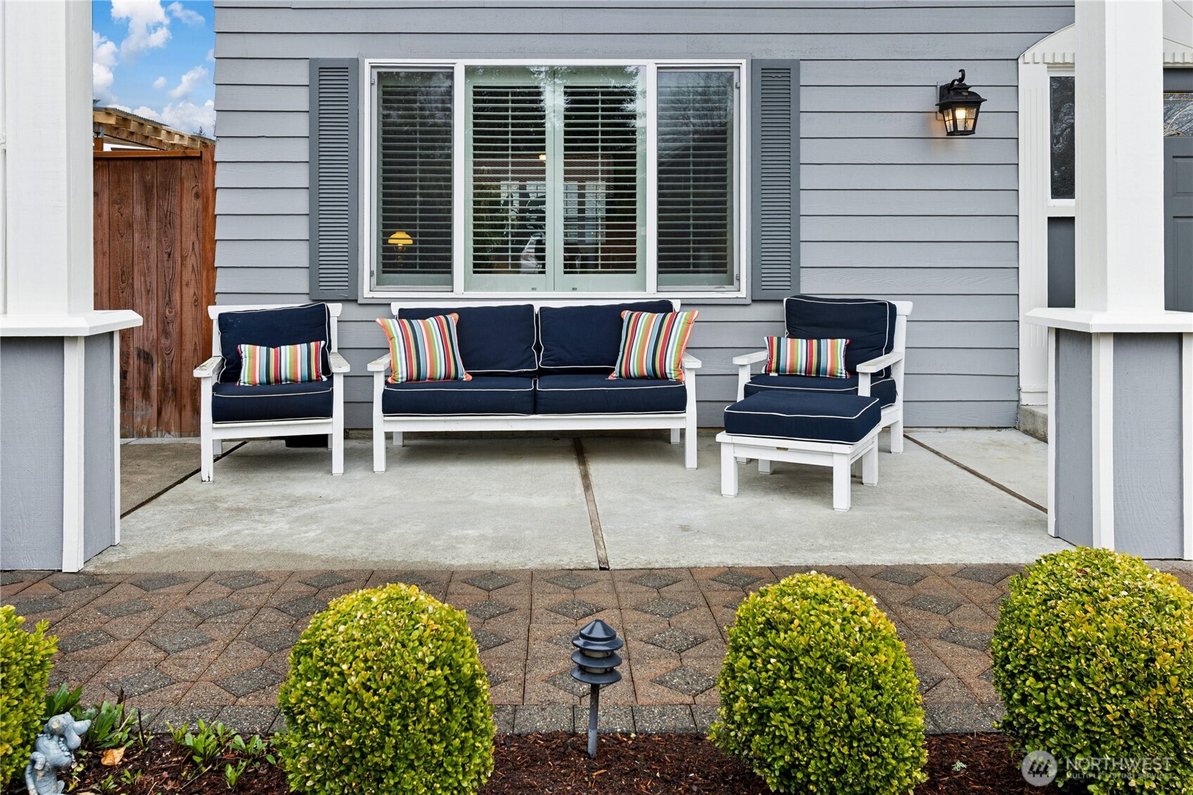 15716 Southeast 168th Street Renton, WA 98058 - Photo 2 of 34