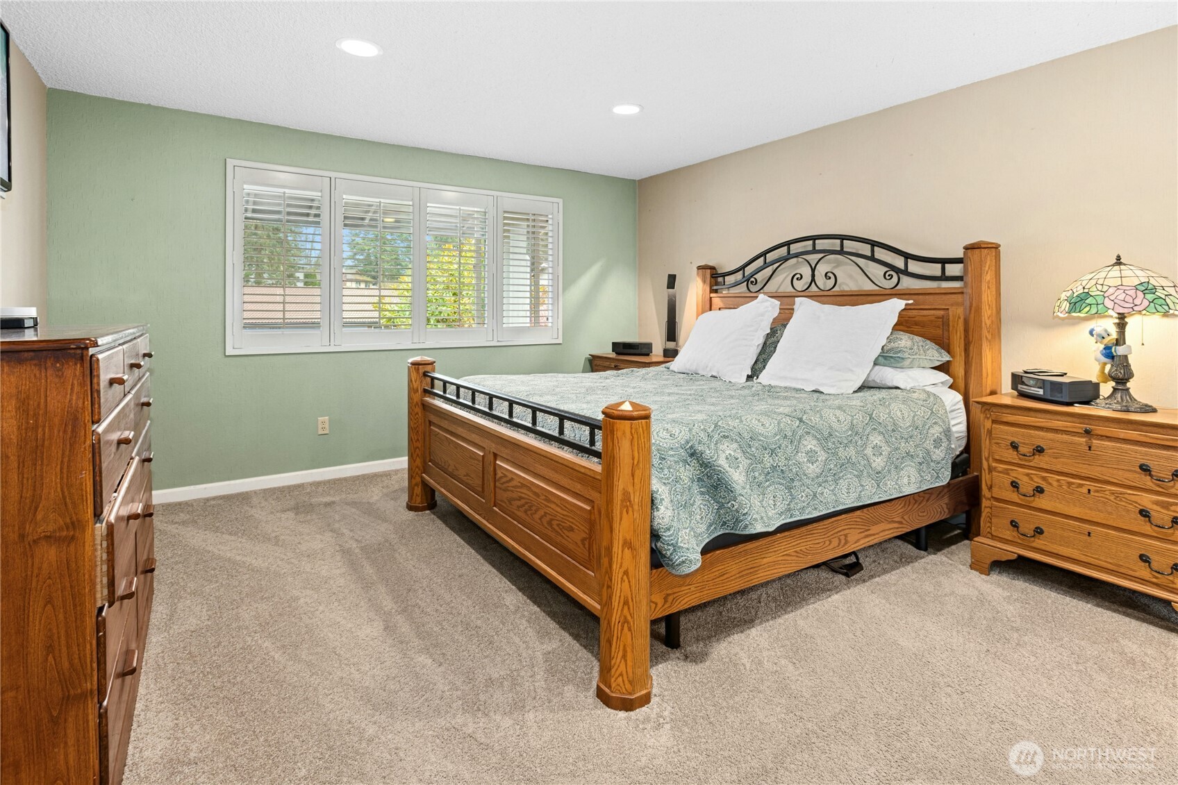 15716 Southeast 168th Street Renton, WA 98058 - Photo 21 of 34