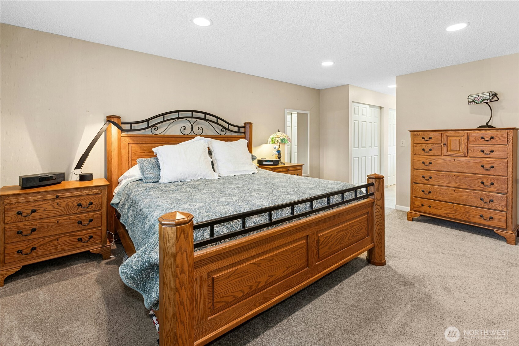 15716 Southeast 168th Street Renton, WA 98058 - Photo 22 of 34