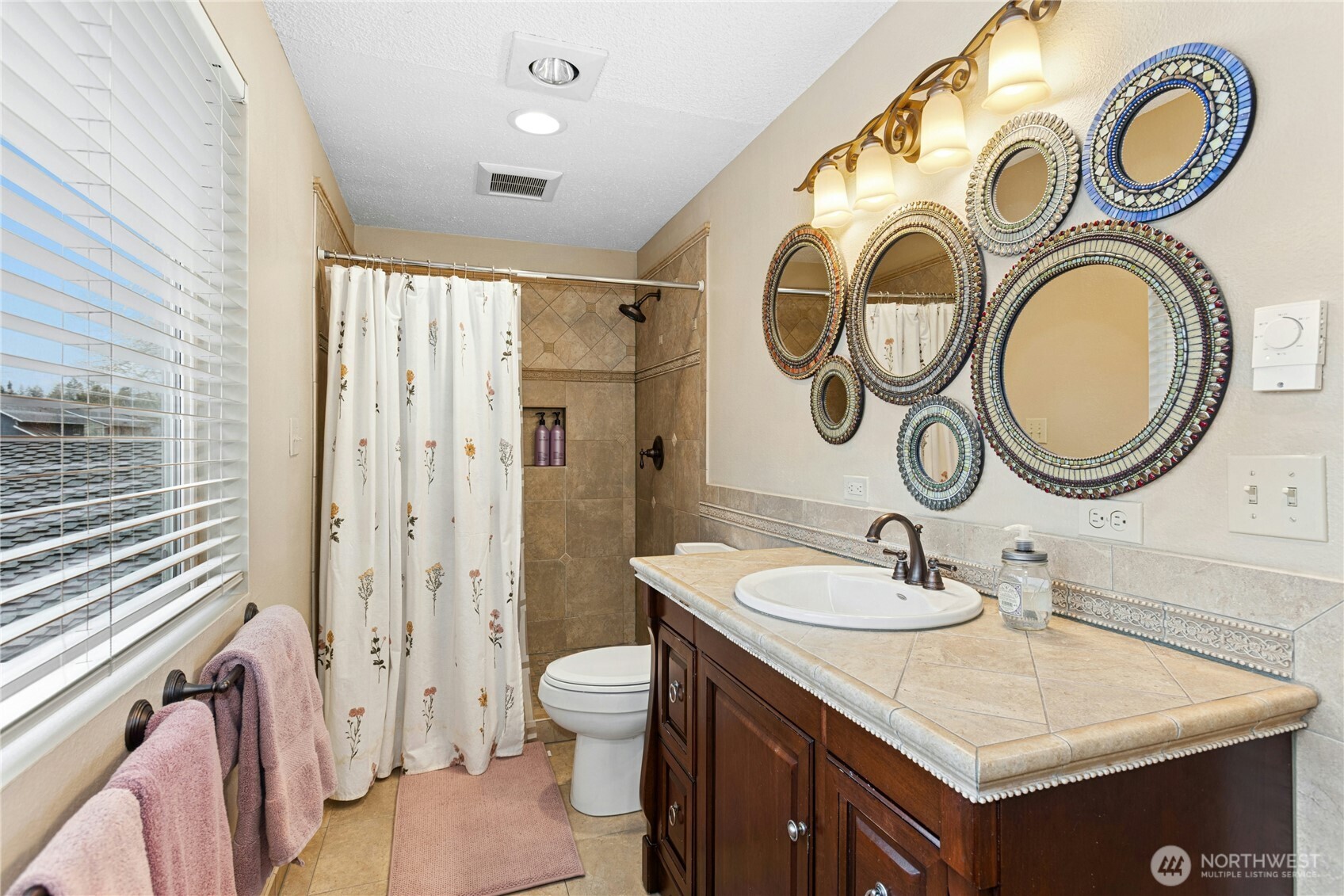 15716 Southeast 168th Street Renton, WA 98058 - Photo 23 of 34