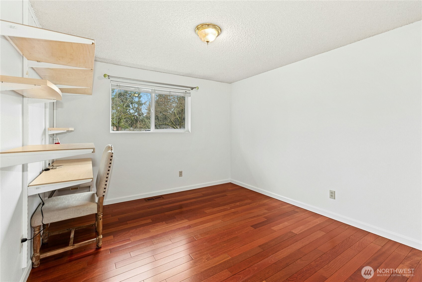 15716 Southeast 168th Street Renton, WA 98058 - Photo 24 of 34