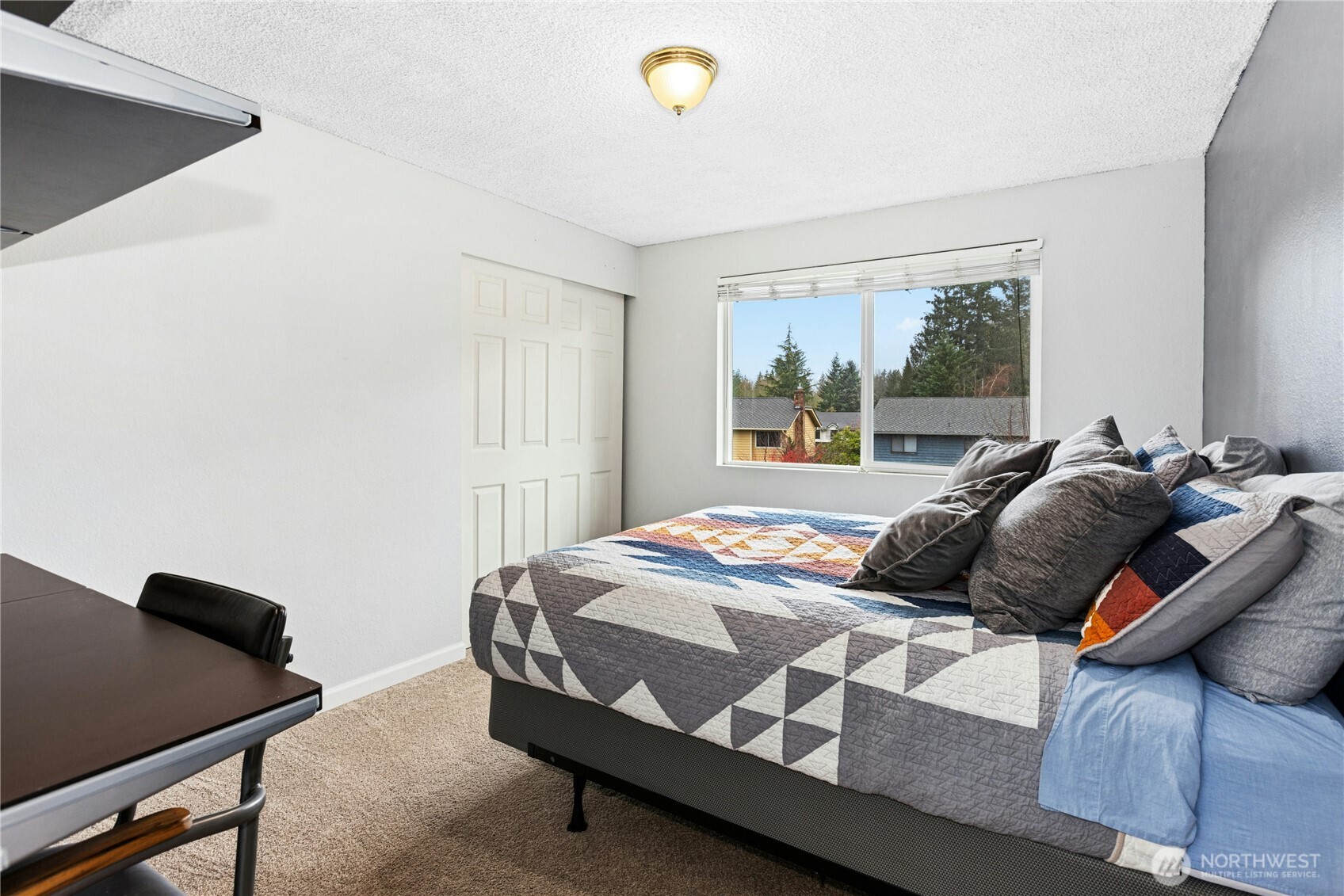 15716 Southeast 168th Street Renton, WA 98058 - Photo 26 of 34