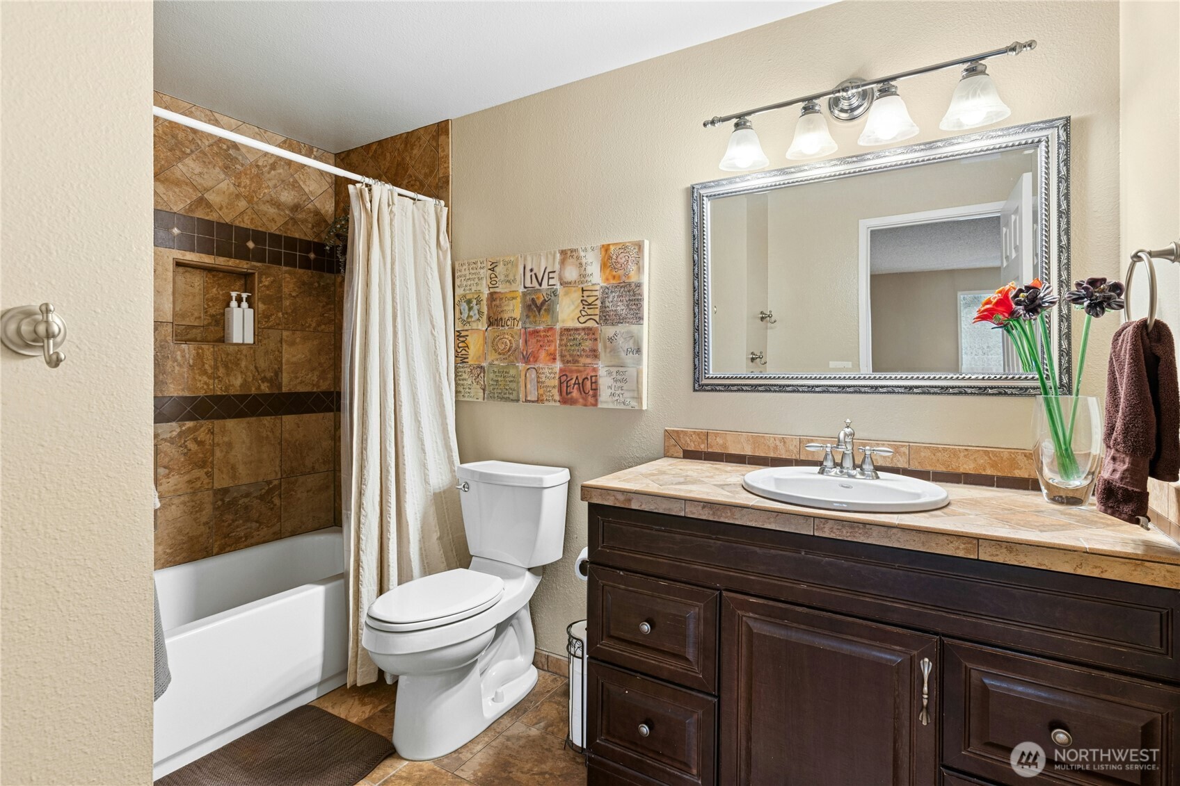 15716 Southeast 168th Street Renton, WA 98058 - Photo 27 of 34