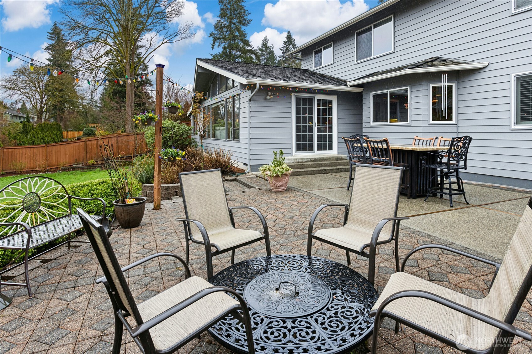 15716 Southeast 168th Street Renton, WA 98058 - Photo 29 of 34