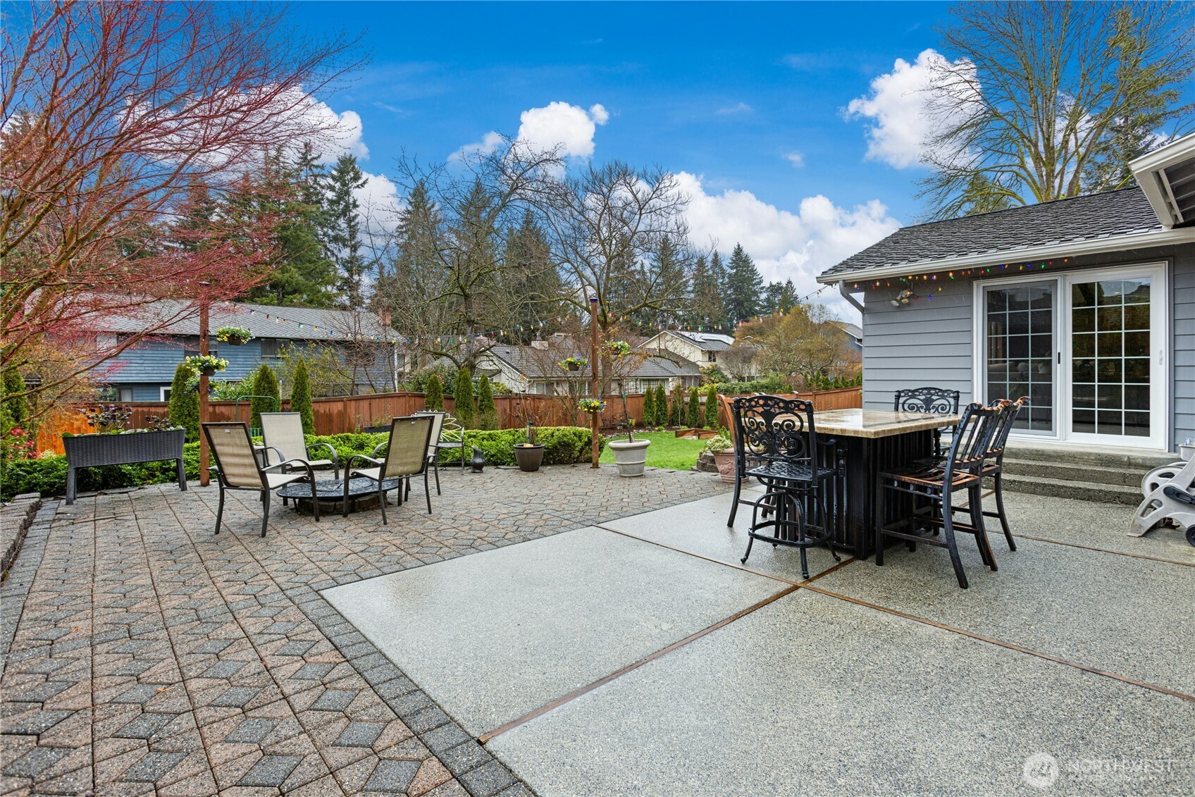 15716 Southeast 168th Street Renton, WA 98058 - Photo 30 of 34
