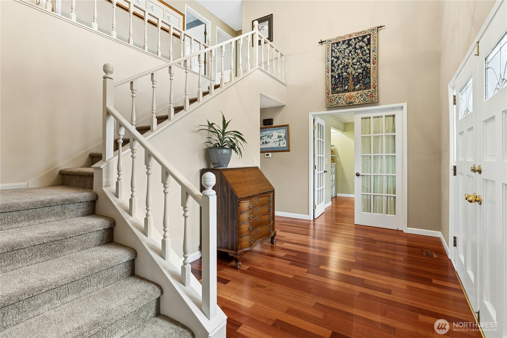 15716 Southeast 168th Street Renton, WA 98058 - Photo 3 of 34
