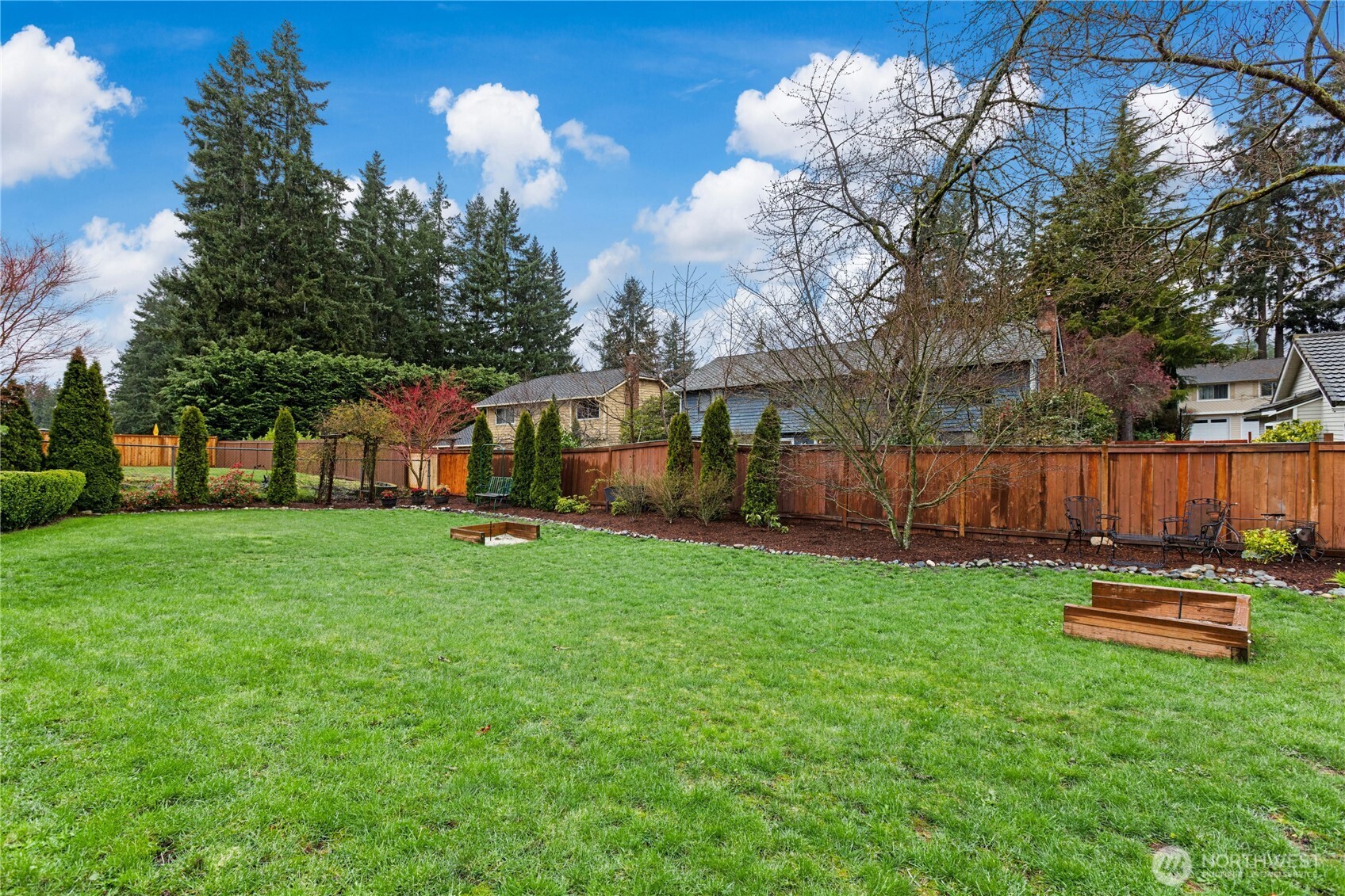 15716 Southeast 168th Street Renton, WA 98058 - Photo 31 of 34