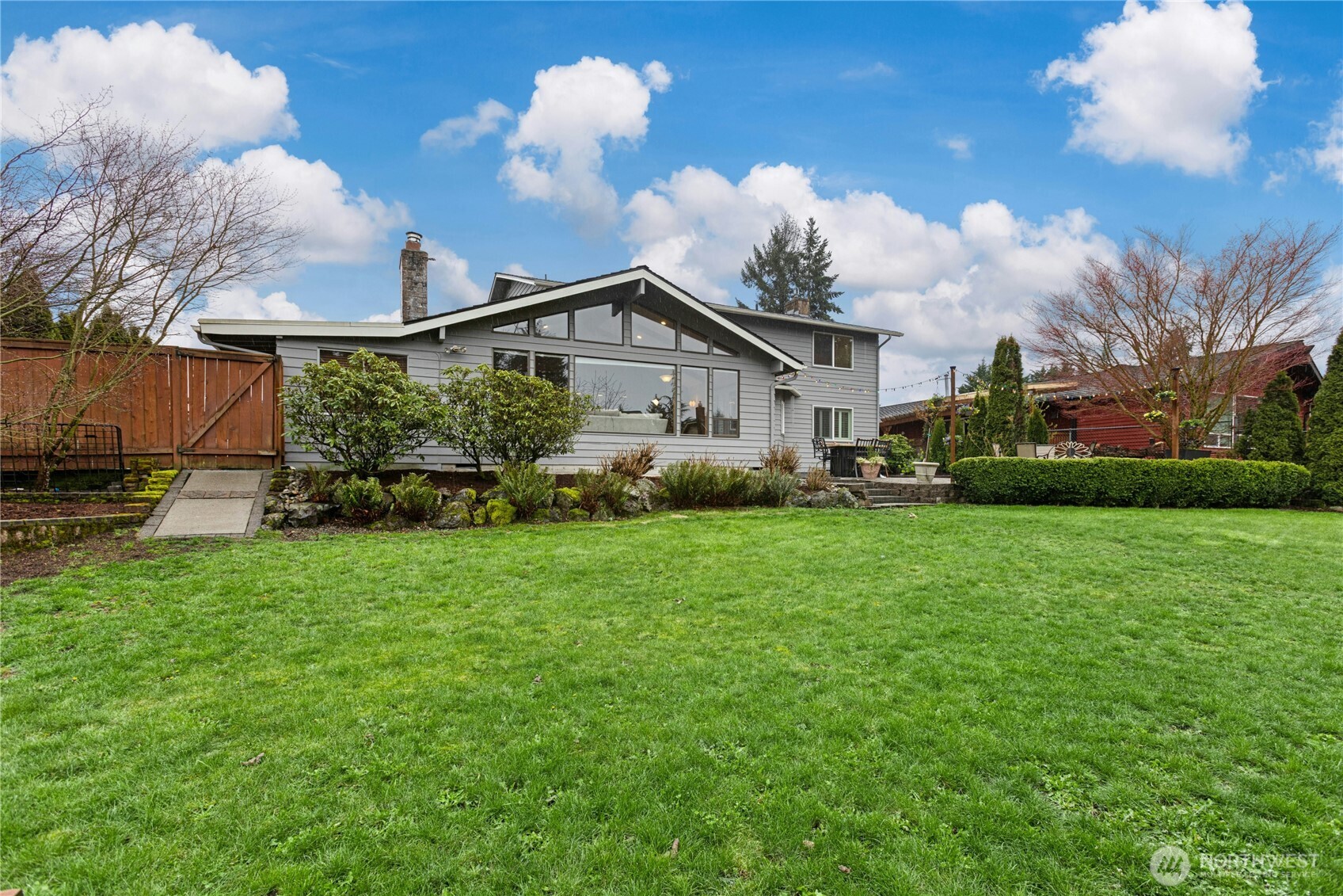 15716 Southeast 168th Street Renton, WA 98058 - Photo 32 of 34