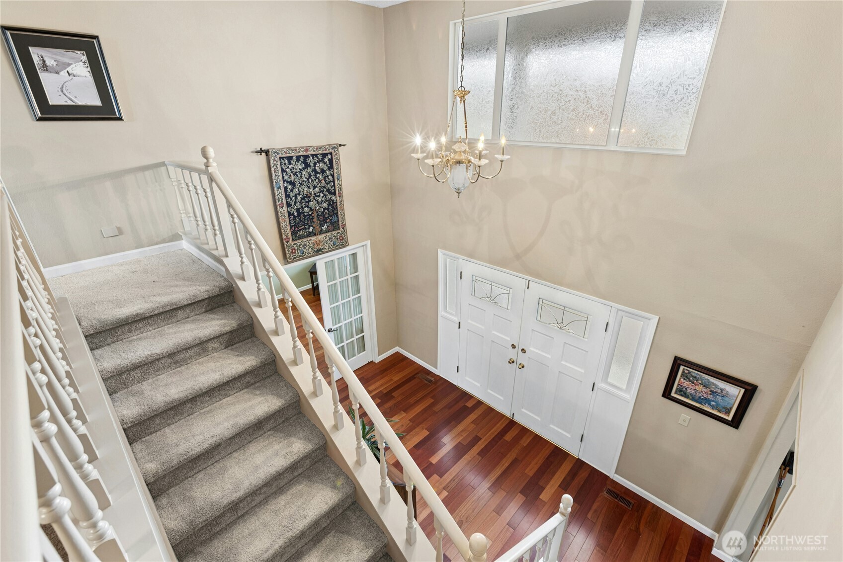 15716 Southeast 168th Street Renton, WA 98058 - Photo 4 of 34