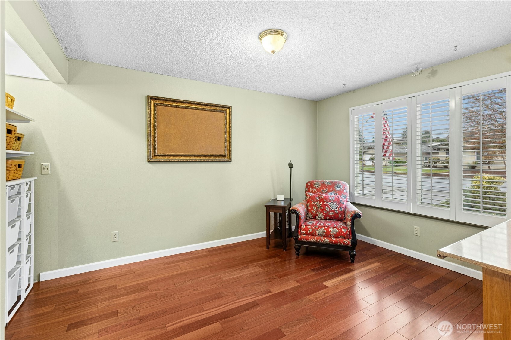 15716 Southeast 168th Street Renton, WA 98058 - Photo 5 of 34