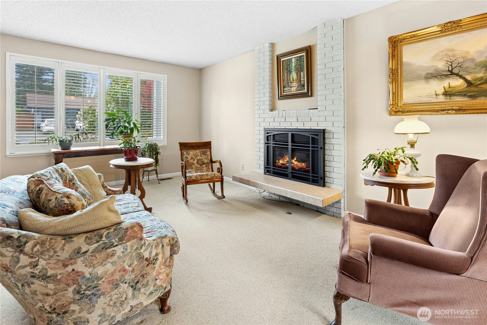 15716 Southeast 168th Street Renton, WA 98058 - Photo 7 of 34
