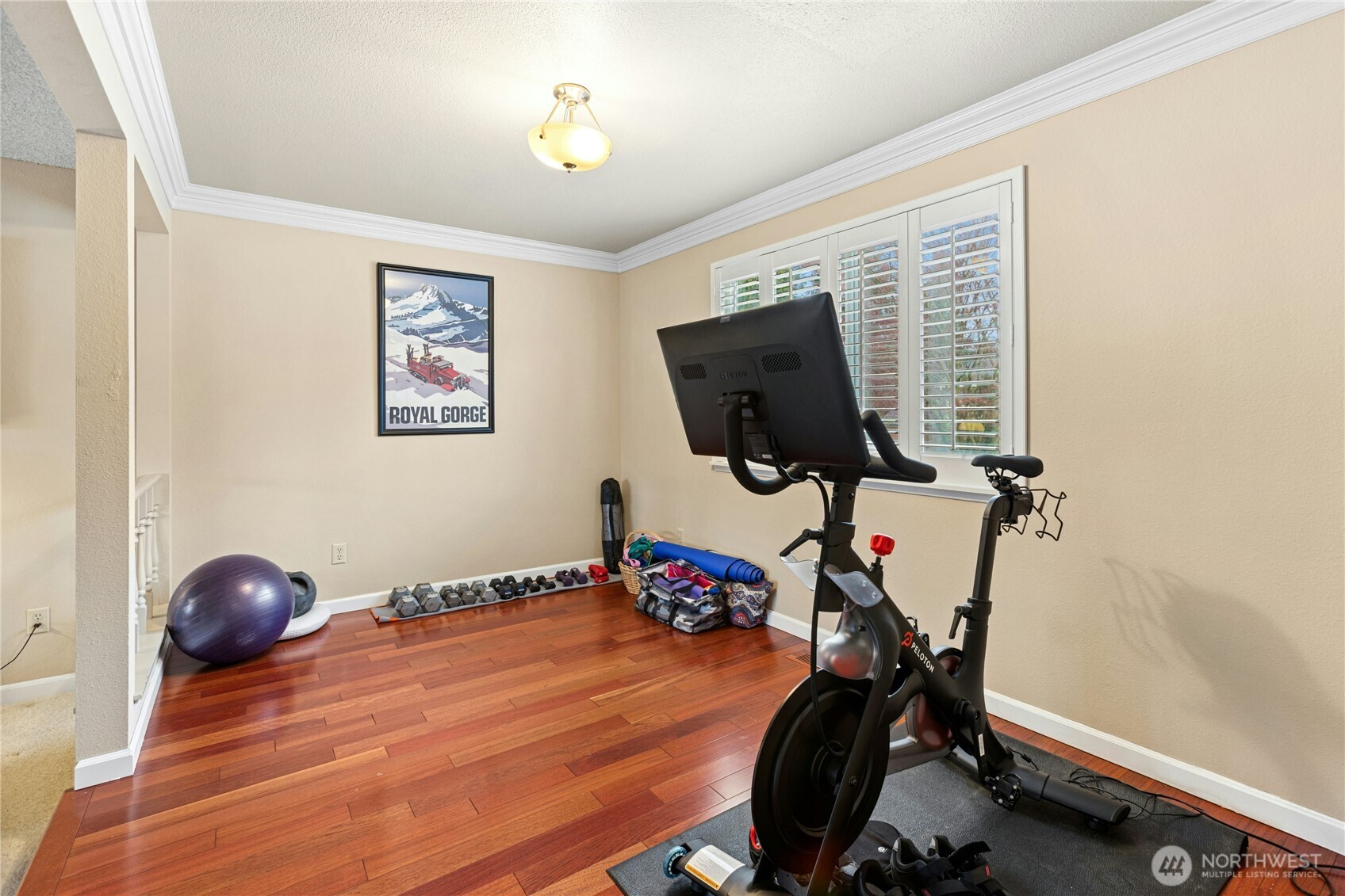 15716 Southeast 168th Street Renton, WA 98058 - Photo 8 of 34
