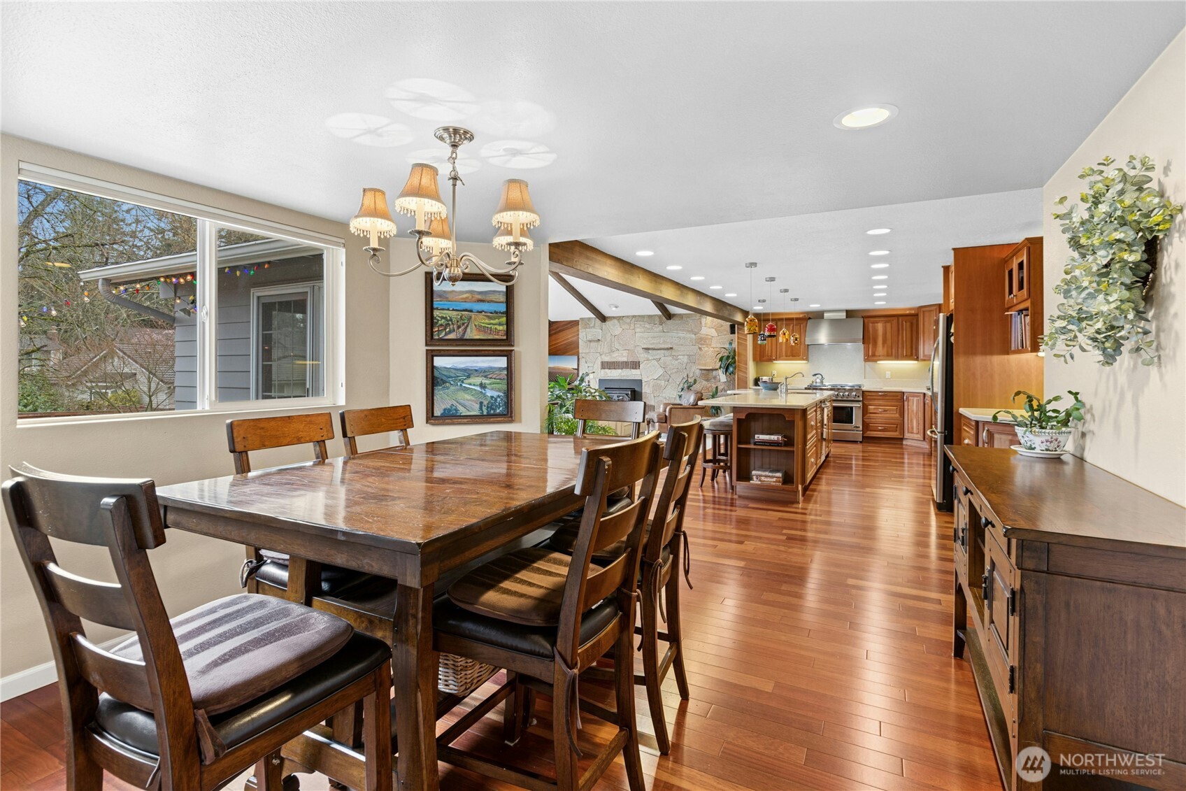 15716 Southeast 168th Street Renton, WA 98058 - Photo 9 of 34