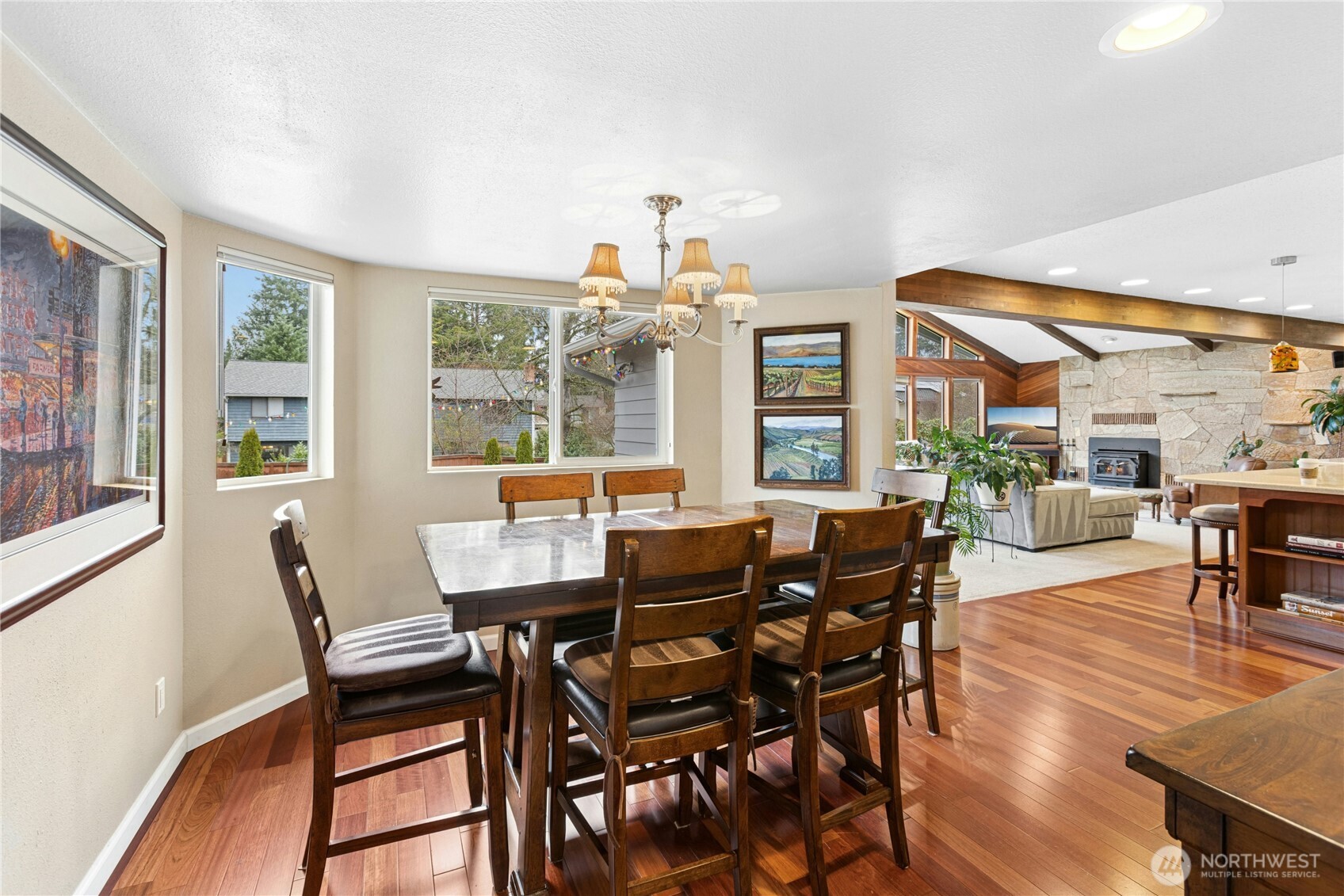 15716 Southeast 168th Street Renton, WA 98058 - Photo 10 of 34