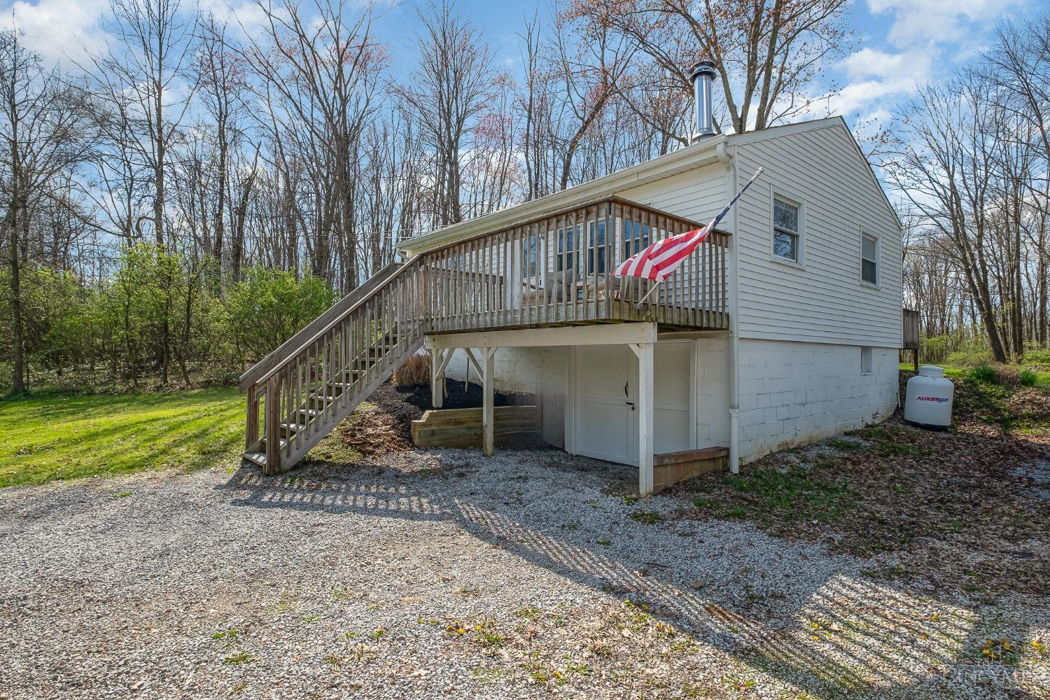 6209 Roudebush Road Goshen, OH 45122 - Photo 35 of 37 Gallery Image 35