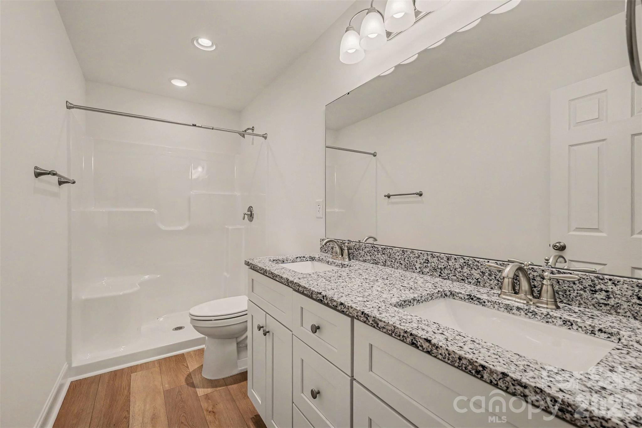 160 Parris Road Blacksburg, SC 29702 - Photo 18 of 26