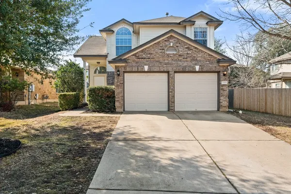 $2,350 | 11416 Dog Leg Drive, Austin, TX 78717