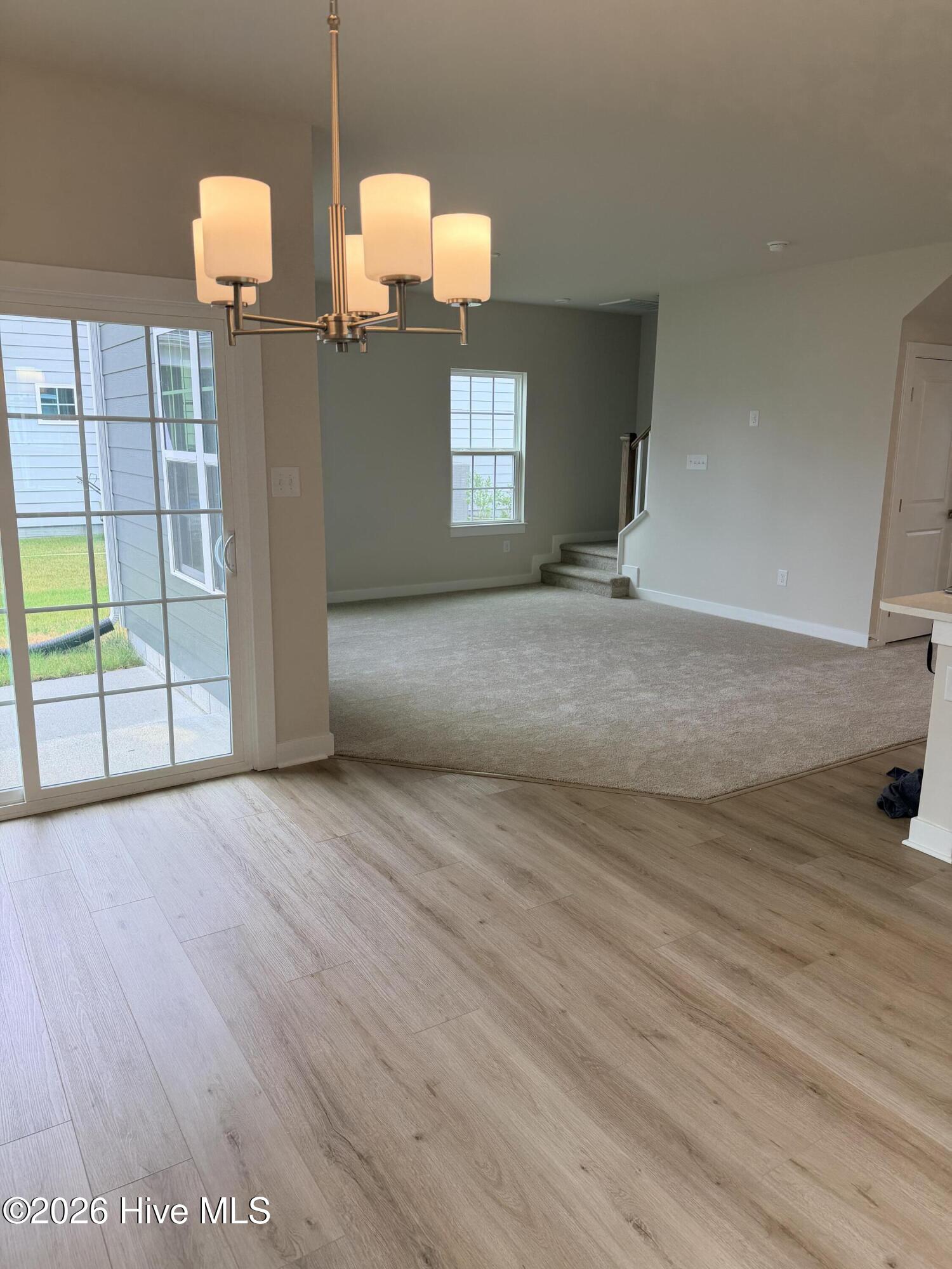 104 Ryker Road West Moyock, NC 27958 - Photo 9 of 23