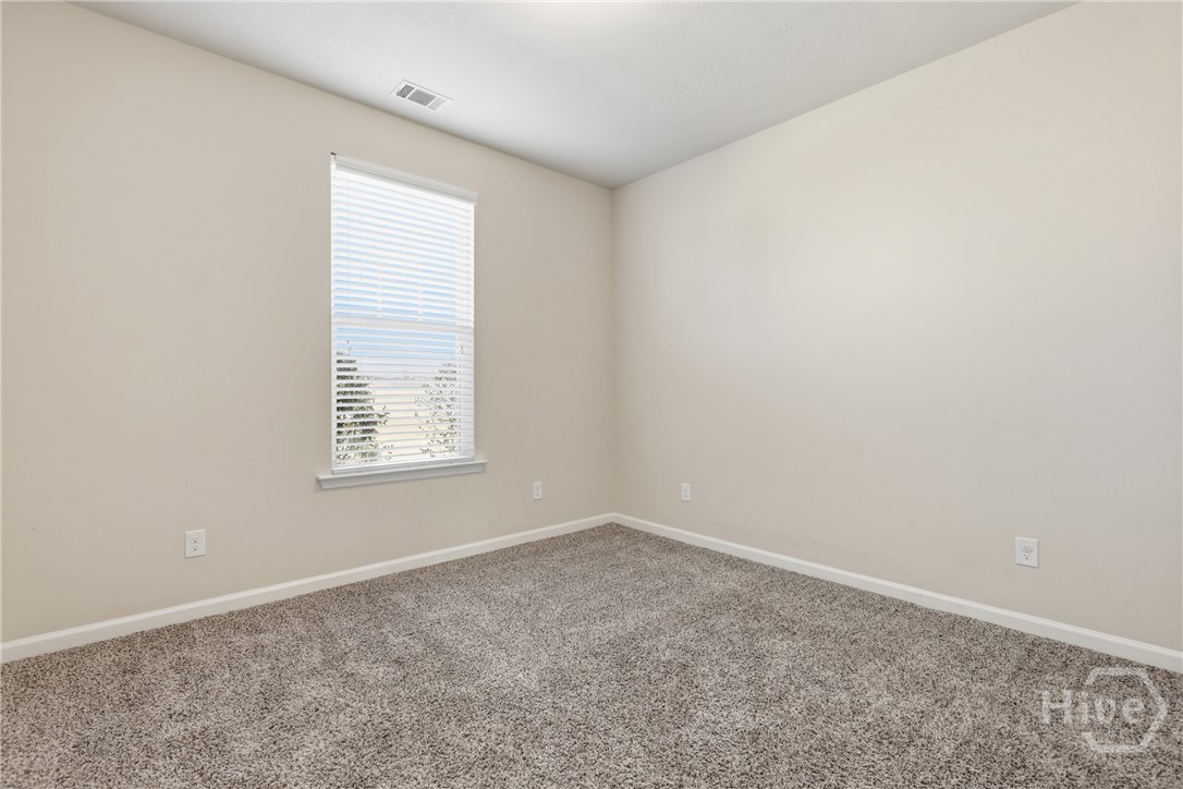 114 Windstream Street Guyton, GA 31312 - Photo 11 of 38