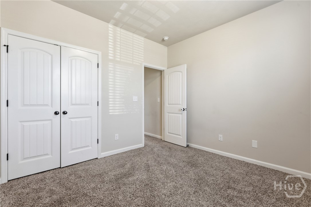 114 Windstream Street Guyton, GA 31312 - Photo 12 of 38