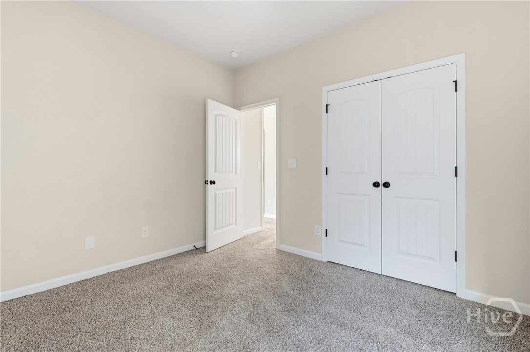 114 Windstream Street Guyton, GA 31312 - Photo 14 of 38