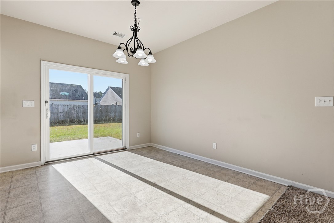 114 Windstream Street Guyton, GA 31312 - Photo 15 of 38