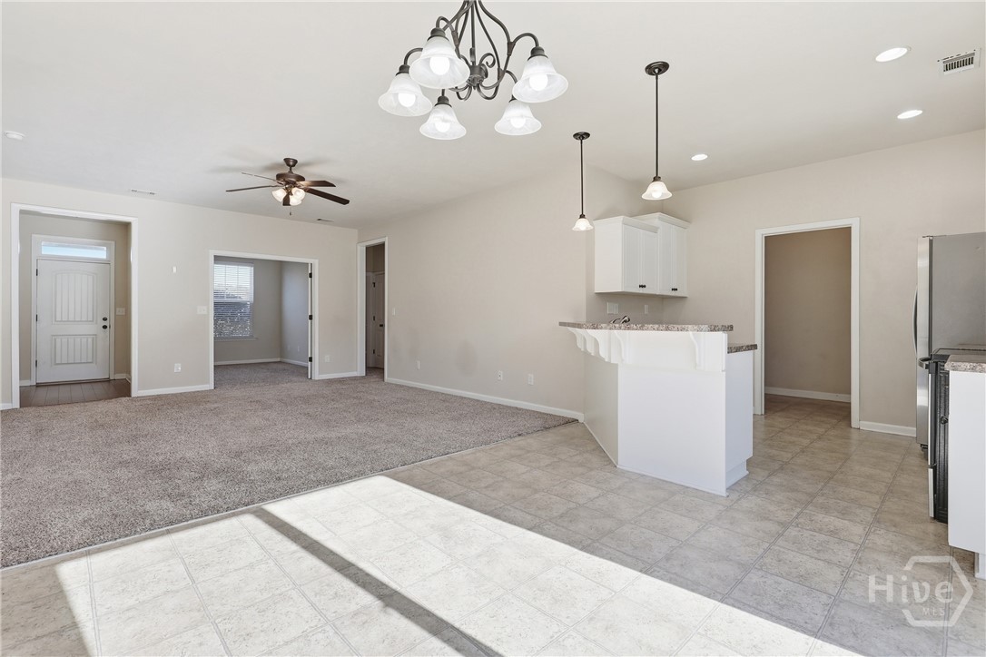 114 Windstream Street Guyton, GA 31312 - Photo 16 of 38