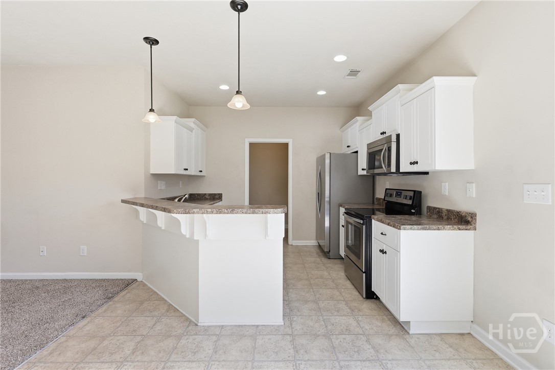 114 Windstream Street Guyton, GA 31312 - Photo 17 of 38