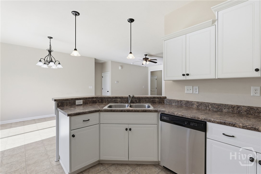 114 Windstream Street Guyton, GA 31312 - Photo 22 of 38