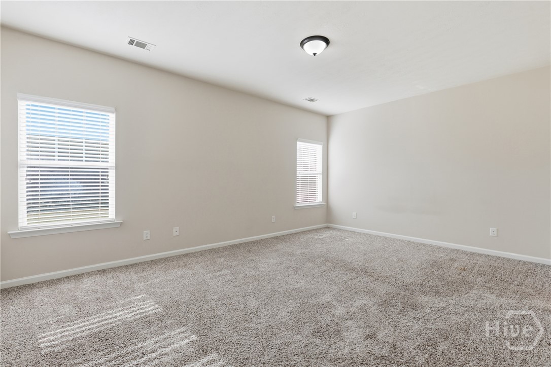 114 Windstream Street Guyton, GA 31312 - Photo 24 of 38