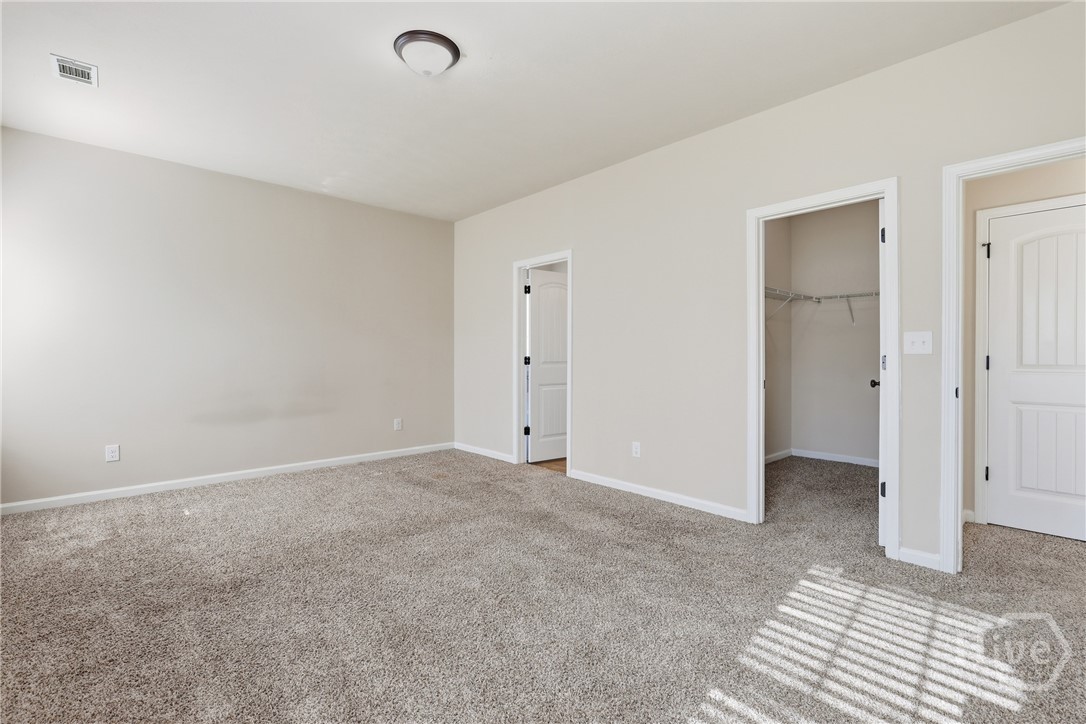 114 Windstream Street Guyton, GA 31312 - Photo 25 of 38