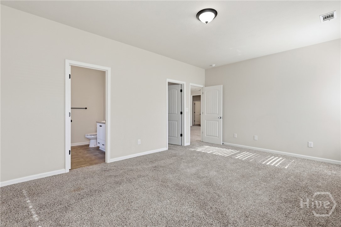 114 Windstream Street Guyton, GA 31312 - Photo 26 of 38