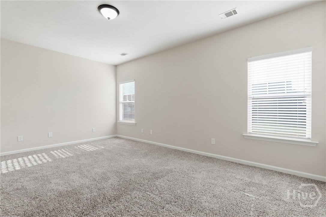 114 Windstream Street Guyton, GA 31312 - Photo 27 of 38