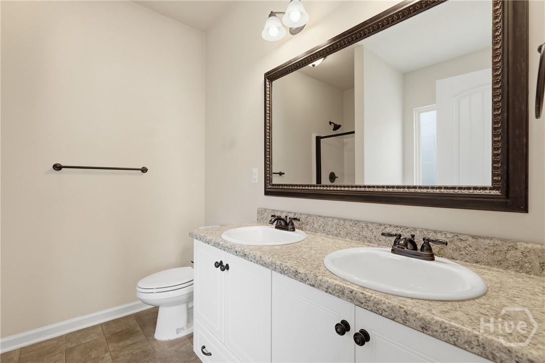 114 Windstream Street Guyton, GA 31312 - Photo 28 of 38