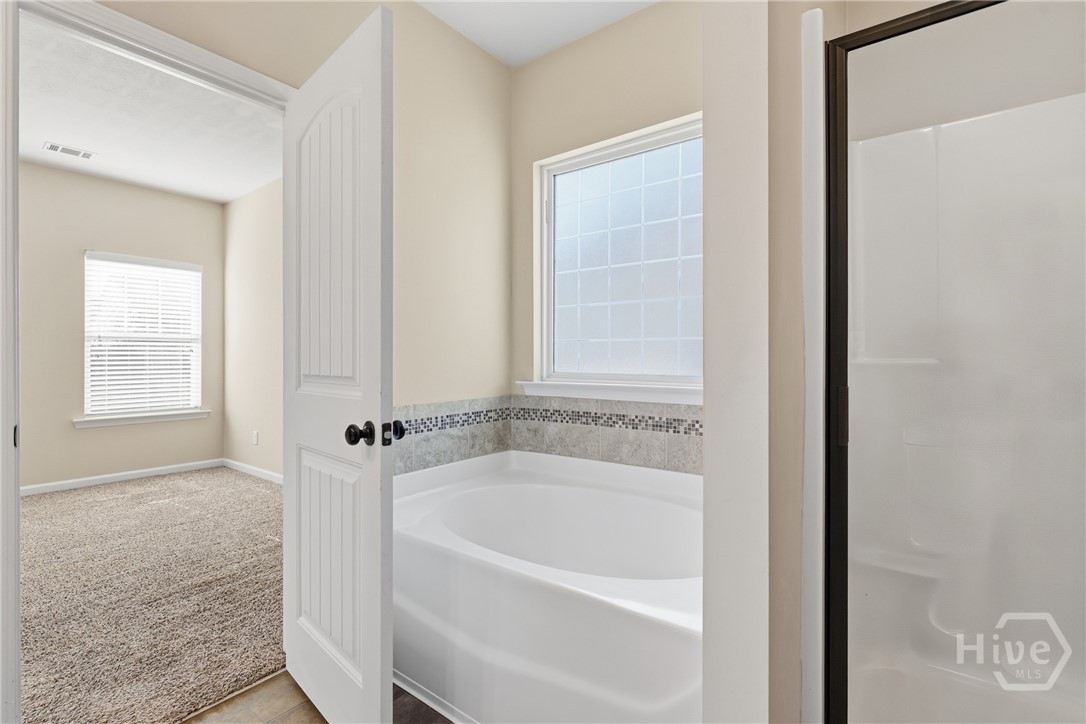 114 Windstream Street Guyton, GA 31312 - Photo 29 of 38