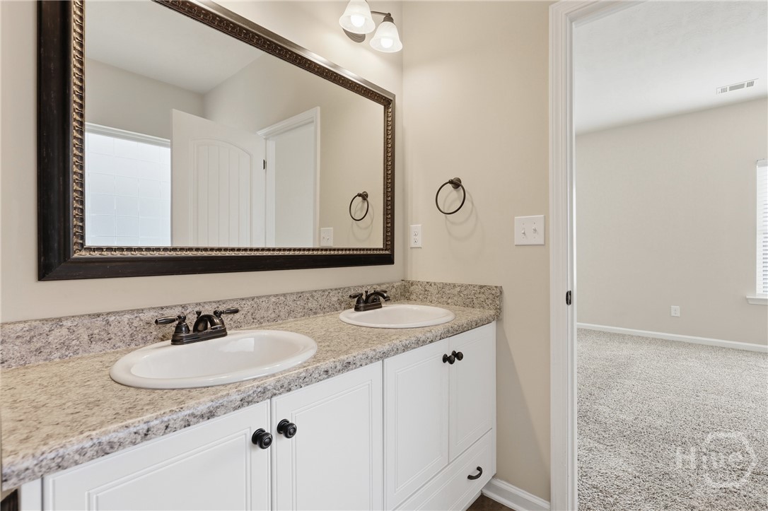 114 Windstream Street Guyton, GA 31312 - Photo 30 of 38