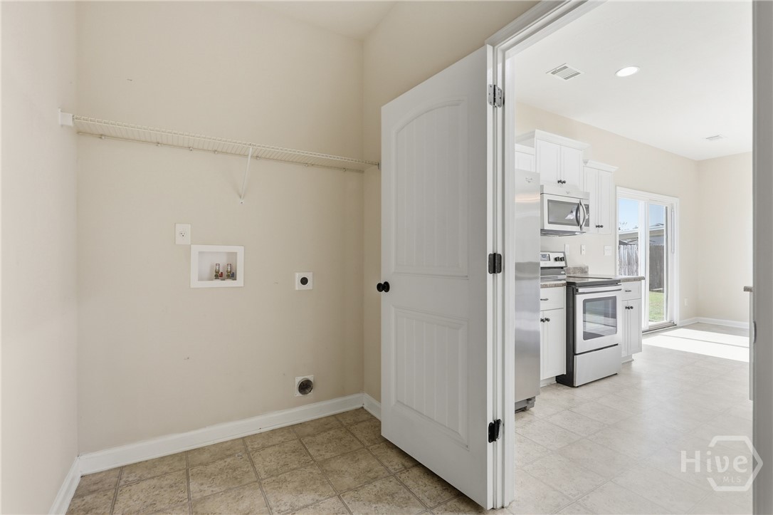 114 Windstream Street Guyton, GA 31312 - Photo 31 of 38