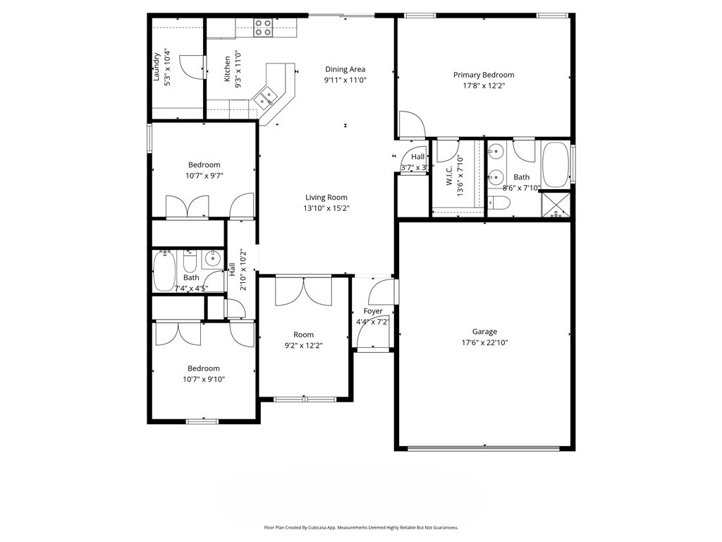114 Windstream Street Guyton, GA 31312 - Photo 38 of 38