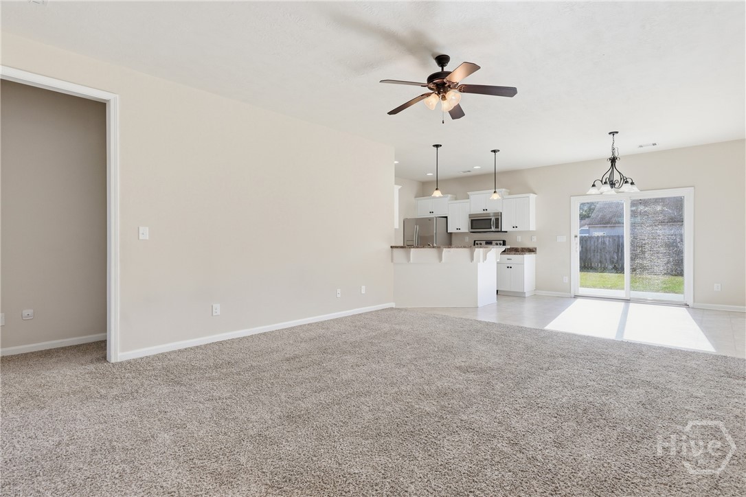 114 Windstream Street Guyton, GA 31312 - Photo 4 of 38