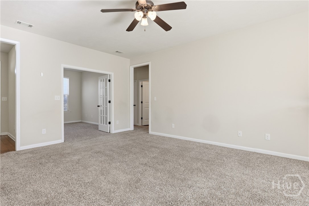 114 Windstream Street Guyton, GA 31312 - Photo 5 of 38