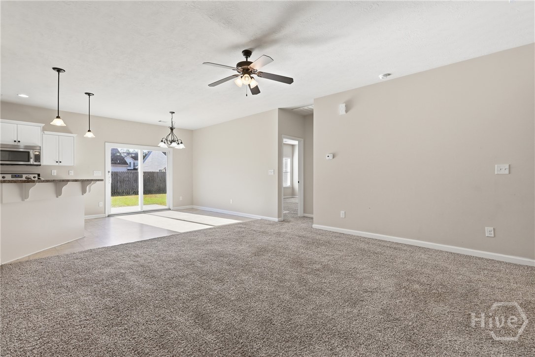 114 Windstream Street Guyton, GA 31312 - Photo 7 of 38