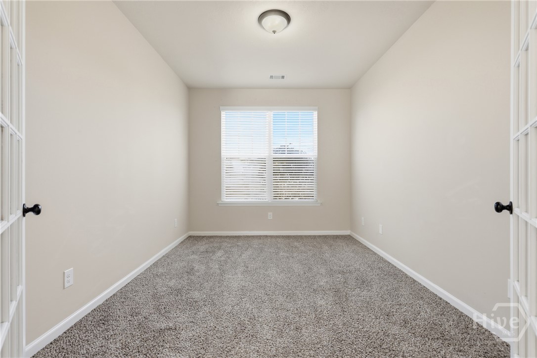 114 Windstream Street Guyton, GA 31312 - Photo 8 of 38