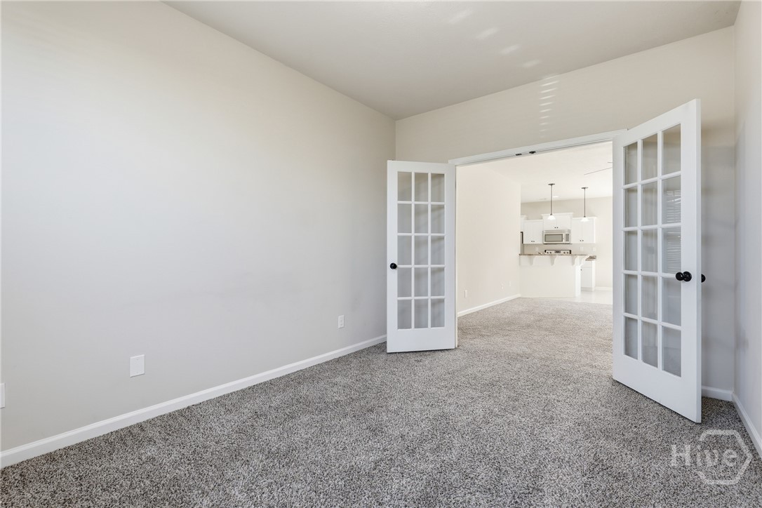 114 Windstream Street Guyton, GA 31312 - Photo 9 of 38