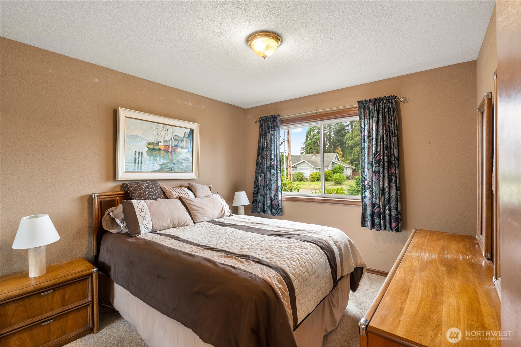 509 H Street Cosmopolis, WA 98537 - Photo 7 of 40 Gallery Image 7